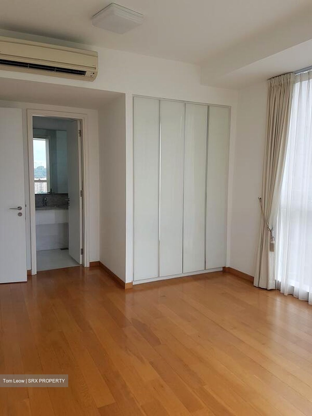 Reflections At Keppel Bay (D4), Condominium #502922301